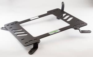 07-14 Mazda 2 Planted Seat Bracket – Passenger