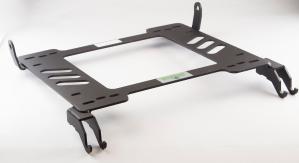 09-14 Cadillac CTS-V (4 Door) Planted Seat Bracket - Driver Side Left