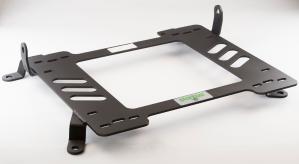 07-Up Audi A5/S5 Planted Seat Bracket - Passenger Side Right
