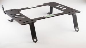 99-04 Ford F150 (SVT Lightning) Planted Seat Bracket - Driver Side Left