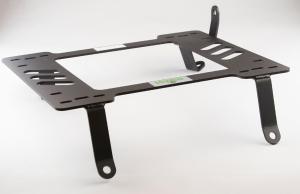 99-04 Ford F150 (SVT Lightning) Planted Seat Bracket - Passenger Side Right