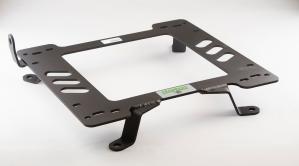 95-05 Chevrolet Cavalier Planted Seat Bracket - Driver Side Left
