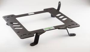 95-05 Chevrolet Cavalier Planted Seat Bracket - Passenger Side Right