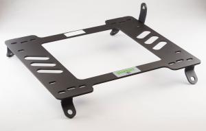 12-Up Subaru Impreza Planted Seat Bracket - Passenger Side Right