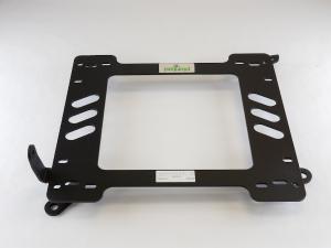 92-96 Honda Prelude Planted Seat Bracket - Passenger Side Right