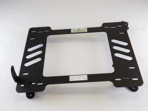 95-99 Mitsubishi Eclipse Planted Seat Bracket - Passenger Side Right