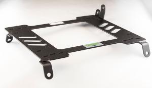 Acura CL Coupe (2001-2003) Planted Seat Bracket - Passenger