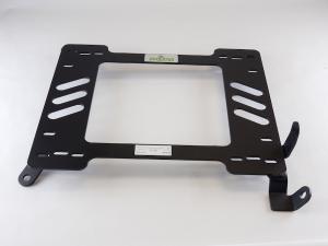 Subaru Baja (2003-2006) Planted Seat Bracket - Driver