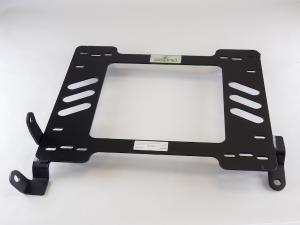 Subaru Baja (2003-2006) Planted Seat Bracket - Passenger