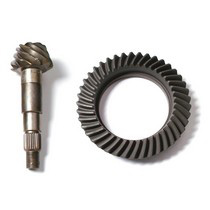 1999 Ford ranger ring and pinion #7