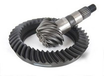 Ford f250 ring and pinion gears #4