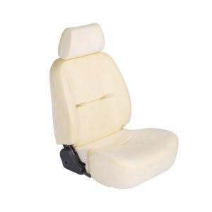 All Jeeps (Universal), Universal - Fits All Vehicles Procar Racing Seat - Pro 90 Series 1300, Bare (Right)