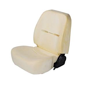 All Jeeps (Universal), Universal - Fits All Vehicles Procar Racing Seat - Pro 90 Low Back Series 1400, Bare (Left)