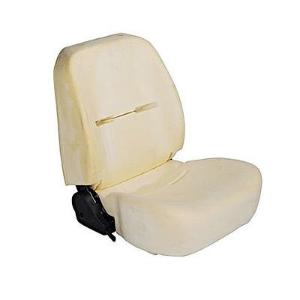 All Jeeps (Universal), Universal - Fits All Vehicles Procar Racing Seat - Pro 90 Low Back Series 1400, Bare (Right)