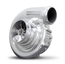 1997-2001 Dodge Dakota (5.9/5.2), 1997-2001 Dodge Durango (5.9/5.2) ProCharger D-1SC High Output Intercooled Supercharger System