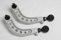 06-11 Honda Civic Progress Rear Camber Links