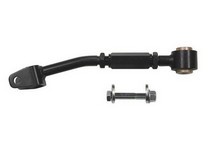 03-07 Infiniti G35 Progress Rear Alignment Kit