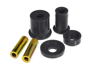 2005-2006 Ford Mustang  Prothane Rear Control Arm Bushings - Upper - Black