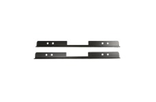 Universal PRP Powersport Seat Mounts - Universal Angle