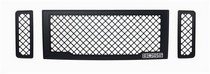 08-10 Ford F-Super Duty Putco Boss Grille / Lighted Boss Grille