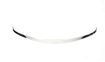 11-15 Kia Sportage Putco Chrome Trim Accessory