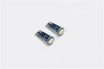 05-14 Ford Mustang Putco Premium Dome Light - LED, White