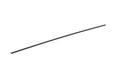 Universal PUTCO PUT Luminix Light Bar Acc. - Luminix Wind Guard for 50in Light Bars - curved/straight.