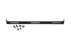Universal PUTCO PUT Luminix Light Bar Brackets - 40in LED Light Bar Cradle Bracket - used w/ PN 10040