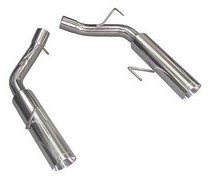 05-10 Mustang Pypes 2.5