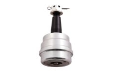 Universal QA1 QAP Ball Joint - Press-In - GM (K6141/K772) w/Sleeve +.500in Stud Lower Press-In Style Ball Joint