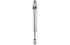 Universal QA1 QAP Shocks - 26 Series - 26 Series Monotube Shock Absorber - 9in Stroke - Sealed Hyperscrew - 11-2 Valving - Steel