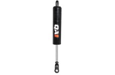 Universal QA1 QAP 5Q Series Shocks - 20.30 Eye-B/Eye-B V 5-10 Shock Large Steel 13.38