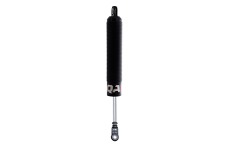 Universal QA1 QAP 6Q Series Shocks - 16.25 Eye-B/Eye-B V 5-10 Shock Large Aluminum Coilover 11.38