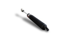 Universal QA1 QAP 8Q Series Shocks - 15.75 Eye-B/Eye-B V 3-3 Shock Small Aluminum Coilover 10.63