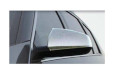 2010-2016 Cadillac SRX QAA 2 piece Chrome Plated ABS plastic Mirror Cover Set