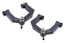 05-16 Toyota Tacoma 6-Lug 2WD, 4WD ReadyLift® Off Road Suspension Upper Control Arm Kit