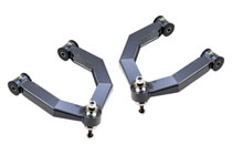 07-16 Toyota Tundra 2WD, 4WD ReadyLift® Off Road Suspension Upper Control Arm Kit
