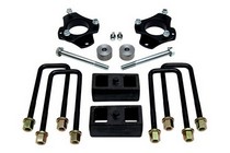 2005-2012 Toyota Tacoma 2WD, 4WD ReadyLift® Smart Suspension Systems (SST) Lift Kit (Front Lift: 2.75