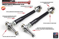 05-16 Toyota Tacoma 2WD, 4WD ReadyLift® Off Road Suspension Steering Kit