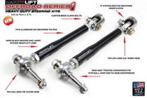 09-16 Dodge Ram 1500 2WD, 4WD ReadyLift® Off Road Suspension Steering Kit
