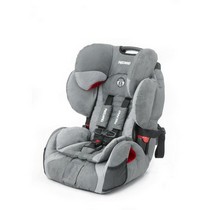 79 Ford recaro seats #8