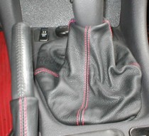 90-97 Mitsubishi 3000GT Redline Accessories Automatic Shift Boot