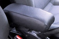 91-94 Nissan Sentra Redline Accessories Armrest Cover