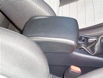 00-06 Nissan Sentra Redline Accessories Armrest Cover