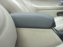 98-00 Volvo S70 Redline Accessories Armrest Cover