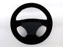 90-94 Volkswagen Corrado Redline Accessories Steering Wheel