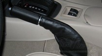 90-05 Mazda Miata Redline Accessories Ebrake Handle
