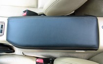 90-05 Mazda Miata Redline Accessories Armrest Cover