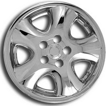 Ford taurus hubcaps for sale #2