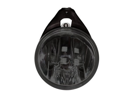 01-06 Chrysler Sebring Restyling Ideas Fog Lamp Kit - Smoke Lens